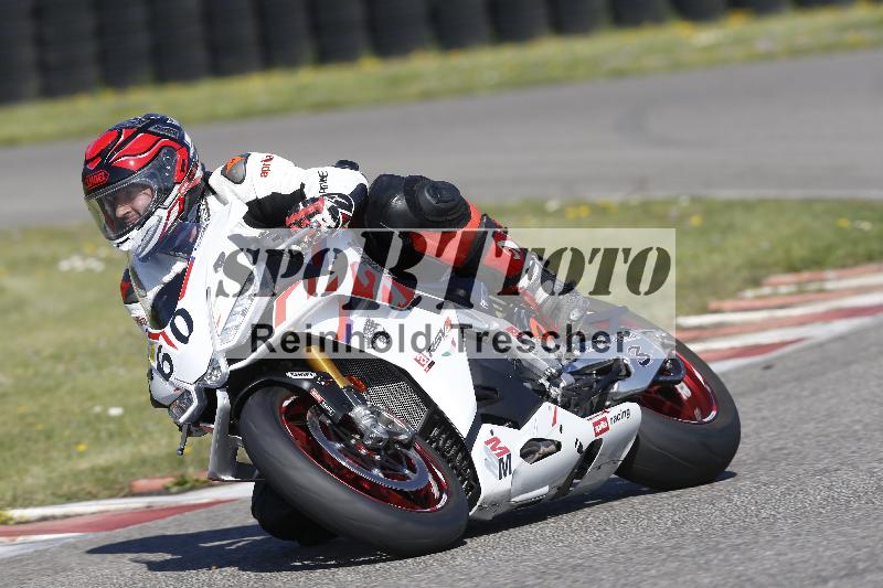 Archiv-2025/03 04.04.2025 TZ Motorsport ADR/Gruppe gruen/60